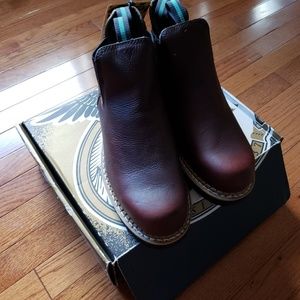 Georgia Boot Georgia Giant Size 10W